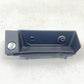 18-24 AUDI A4 S4 A5 S5 ENGINE IGNITION SWITCH PUSH START STOP BUTTON W/ TRIM OEM