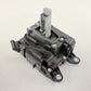 17-23 Audi R8 DCT Transmission Gear Selector Shift Shifter Lever 4S1713041B OEM