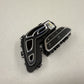 2014-2020 Mercedes-Benz S550 W222 Right Front Power Seat Control Switch OEM