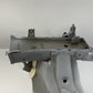 23-25 Honda Pilot Right Front Frame Rail Horn Apron Support Strut Tower Cut OEM