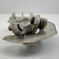 18-24 BMW G01 X3 Passenger Right Rear Spindle Knuckle Hub Wheel Bearing OEM