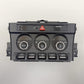 13-16 Subaru BRZ Scion FR-S HVAC AC Air Temperature Climate Control Unit OEM