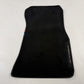 21-26 BMW M4 M440i 430i G22 G82 Coupe M Performance Floor Mat Set Factory OEM