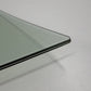 2014-2020 Mercedes-Benz S550 Base W222 Driver Left Front Door Glass Window OEM
