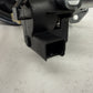 2019-2024 Ram 2500 3500 Limited Steering Column Gear Shifter Selector Lever OEM