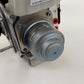 2021-2024 BMW M3 M4 G80 G82 Anti Brake Lock ABS Pump Module Brake Booster OEM