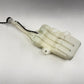 10-15 Chevrolet Camaro Windshield Washer Reservoir Bottle Tank OEM
