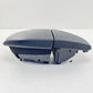 06-10 BMW M6 E63 E64 Center Console Armrest Arm Rest Cover 7072737 OEM