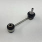 14-24 Maserati Ghibli Left And Right Rear Stabilizer Sway Bar End Link Pair OEM