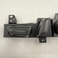 25-26 Toyota Camry Driver Left Front Seat Adjustment Control Switch OEM