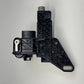BMW F80 F82 F87 F30 F32 F36 Rear Battery Fuse Relay Junction Box 9356159 OEM