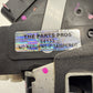 2015-2023 Ford Mustang Passenger Right Door Lock Latch Actuator OEM