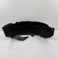 2022-2026 Subaru WRX Right Rear Fender Liner Wheel Arch Splash Guard OEM