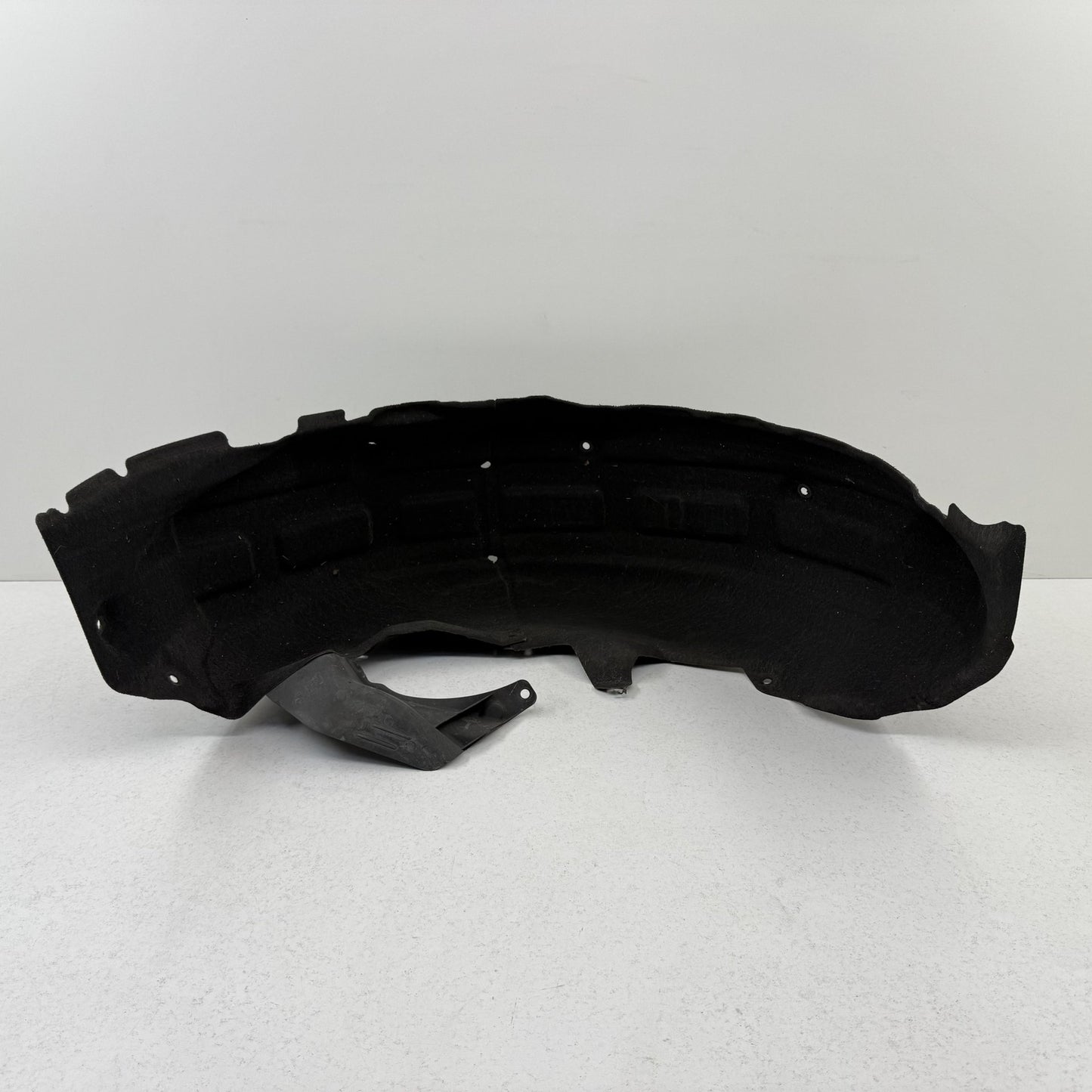 2022-2026 Subaru WRX Right Rear Fender Liner Wheel Arch Splash Guard OEM