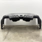 2022-2026 Subaru WRX Rear Bumper Cover Complete W/ Reflectors Ice Silver OEM