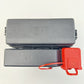 22-23 CADILLAC CT4 V BLACKWING ENGINE BAY FUSE RELAY JUNCTION BOX MODULE OEM
