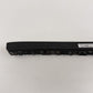 2014-2018 Bentley Flying Spur Rear Bumper Retainer Bracket Mount Support Set OEM