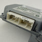 2019-2024 Ram 3500 4500 5500 Aisin Transmission Control Module 68582290AA OEM