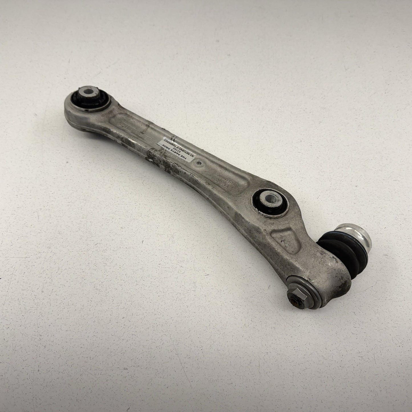 17-24 Audi A4 A5 S4 S5 Driver Left Front Lower Control Arm Suspension OEM