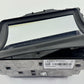 15-18 AUDI A8L FRONT WINDSHIELD HEADS UP DISPLAY PROJECTOR 4H0919617 OEM