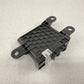 18-23 Dodge Challenger Charger Park Assist Network Gateway Control Module OEM
