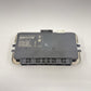 BMW F06 F10 F12 F13 Footwell Light Control Module Temic FRM III OEM