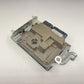 22-23 Toyota GR86 BRZ Automatic Motor Engine Control Module ECU 22765AT611 OEM
