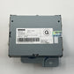 17-22 Infiniti Q60 Driver Assist Camera Control Module 284A15CR0B OEM