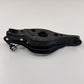 2021-2026 Lexus IS300 IS350 IS500 Right Rear Control Arm Suspension Set OEM