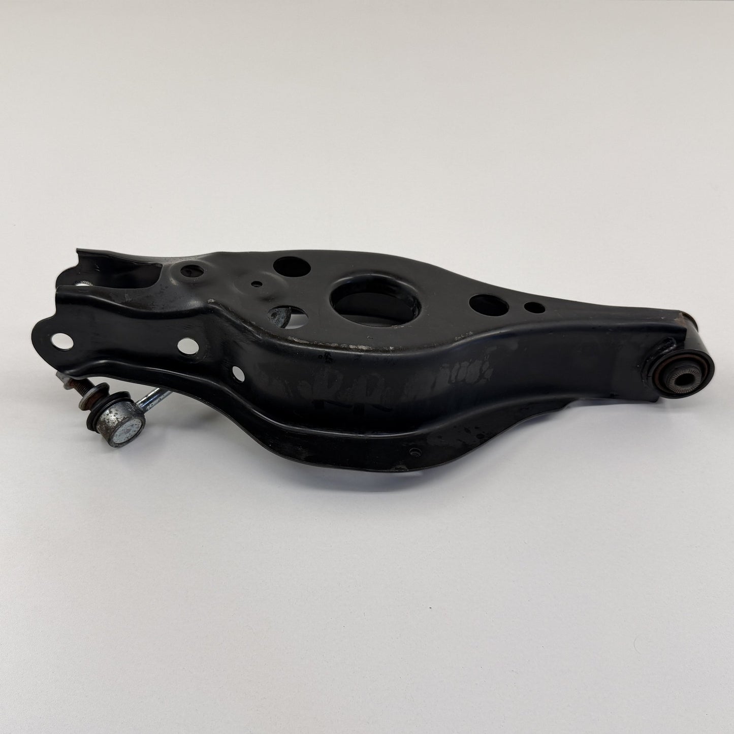 2021-2026 Lexus IS300 IS350 IS500 Right Rear Control Arm Suspension Set OEM
