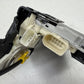 2014-2018 Bentley Flying Spur Driver Left Rear Door Lock Latch Actuator OEM