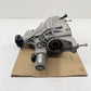 2018-2024 Dodge Durango SRT 392 6.4L Rear Differential Diff 3.70 Ratio OEM