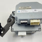 18-22 SUBARU CROSSTREK ISS DCDC CONVERTER CONTROL MODULE PAIR OEM