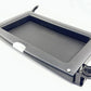 12-18 Mercedes W218 CLS550 Trunk Comfort Box Cargo Storage Compartment Tray OEM