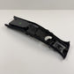 2014-2017 Mercedes-Benz S550 W222 Left Upper B Pillar Interior Trim Cover OEM