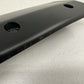 18-24 Chevrolet Camaro ZL1 1LE Front Bumper Left Air Deflector 23329728 OEM