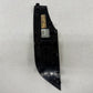 2019-2025 Toyota RAV4 Passenger Right Front Door Window Switch 74231-42320 OEM