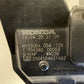 2023-2025 Honda Pilot Front Windshield Wiper Motor OEM