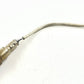 16-22 Infiniti Q50 3.0L Exhaust Oxygen O2 Sensor H8201575684 OEM