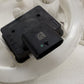 2021-2026 BMW M2 M3 M4 G80 G82 G87 S58 Gas Tank Fuel Pump Sending Unit OEM