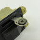 2008-2014 Mercedes-Benz C250 W204 Floor Gear Shifter Selector 2042677524 OEM