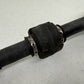 2019-2025 Toyota RAV4 Hybrid AWD Driver Left Front CV Axle Shaft 43420-33340 OEM