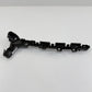 2022-2024 Rivian R1S Left Rear Quarter Bumper Retainer Bracket PT00045146-Y OEM