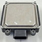 17-22 MASERATI GHIBLI REAR BLIND SPOT SENSOR RADAR MONITOR MODULE 670101840 OEM