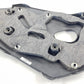13-18 FORD ESCAPE 1.6L ECOBOOST MOTOR ENGINE TOP APPEARANCE COVER TRIM OEM