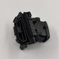 2019-2025 Toyota RAV4 Driver Left Front Dashboard Dash Outer Air Vent OEM