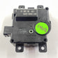 17-23 SUBARU IMPREZA HVAC BOX HEATER AC FLAP MOTOR AIR MIX ACTUATOR OEM