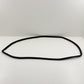 2019-2025 Toyota RAV4 Right Rear Door Weatherstrip Seal Rubber 62331-0R060 OEM