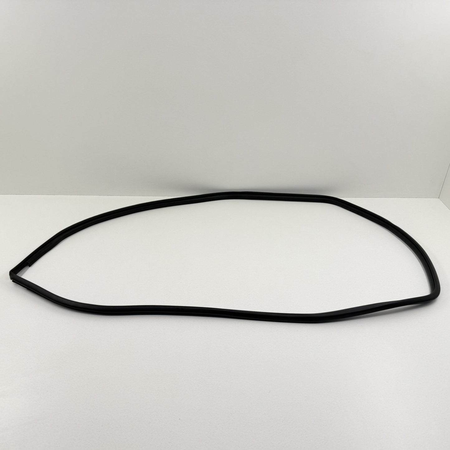 2019-2025 Toyota RAV4 Right Rear Door Weatherstrip Seal Rubber 62331-0R060 OEM
