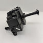 2022-2024 Rivian R1S R1T Windshield Washer Reservoir Tank PT00002057-M OEM